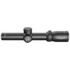 Athlon Optics Midas BTR GEN 2 1-6x24 Scope ATSR4 SFP IR MOA Reticle 213013