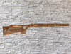 Boyds Featherweight Nutmeg Stock Thompson Center Compass Short Action Rifle