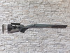 Boyds At-One Pepper Stock Remington 783 Short Action Factory Barrel Rifle