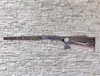 Boyds Featherweight Royal Stock Savage B-Mag 17WSM Tapered Barrel Rifle