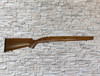 Boyds Classic Walnut Stock Savage AXIS Short Action Tapered Barrel Rifle