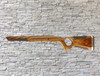 Boyds At-One Thumbhole Nutmeg Stock Savage AXIS SA Tapered Barrel Rifle