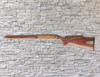 Boyds Rimfire Hunter Royal Jacaranda Stock CZ 452 22WMR Bull Barrel Rifle