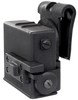 Alangator Rapidmag AR15 Magazine Carrier Belt Clip Holder