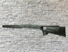 Boyds Featherweight Stock Pepper Savage 110 LA BBR Removable Mag Tapered Barrel Rifle