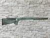 Boyds Featherweight Pepper Stock Savage 110 LA TBR DBM Tapered Barrel Rifle