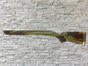 Boyds At-one Adjustable Stock Camo Savage 110 LA BBR Removable Mag Tapered Barrel Rifle