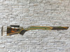 Boyds At-One Forest Camo Stock Ruger American Long Action Rifle