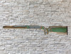 Boyds Pro Varmint Camo Stock Savage AXIS Short Action Tapered Barrel Rifle