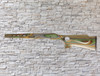 Boyds Featherweight Camo Stock Remington 710/770 Factory Barrel Rifle