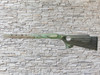 Boyds Featherweight Shady Camo Stock Ruger American Short Action Rifle