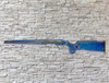 Boyds Pro Varmint Sky Stock Savage B-Mag 17WSM Bull Barrel Rifle