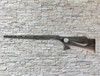 Boyds Featherweight Pepper Stock Savage A17/A22 WMR Bull Barrel Rifle