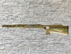 Boyds Featherweight Camo Stock  Tikka T3/T3X/T3 Lite Factory Barrel Rifle