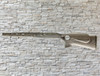 Boyds Featherweight Pepper Stock Tikka T3/T3X/T3 Lite Factory Barrel Rifle