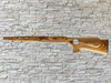 Boyds Featherweight Nutmeg Stock Tikka T3/T3X/T3 Lite Factory Barrel Rifle