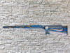 Boyds Featherweight Sky Stock Tikka T3/T3X/T3 Lite Bull Barrel Rifle