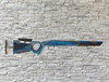 Boyds At-One Thumbhole Sky Stock Savage AXIS SA Bull Barrel Rifle