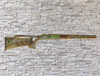 Boyds Featherweight Camo Stock Thompson Center Compass Long Action Rifle