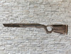 Boyds At-One Thumbhole Pepper Stock Remington 710/770 Factory Barrel Rifle