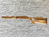 Boyds Featherweight Coyote Stock Remington 710/770 Factory Barrel Rifle