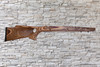 Boyds Featherweight Nutmeg Stock Mossberg 100 ATR Short Action Rifle