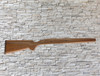 Boyds Classic Walnut Stock Savage AXIS Short Action Bull Barrel Rifle