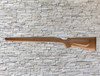 Boyds Classic Walnut Stock Savage AXIS Short Action Bull Barrel Rifle