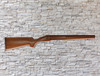  Boyds Classic Walnut Stock Remington 710/770 Tapered Barrel Rifle