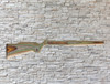 Boyds Rimfire Hunter Forest Camo Stock Ruger 10/22, T/CR22 Bull Barrel Rifle