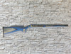 Boyds Rimfire Hunter Sky Stock CZ 452 22WMR Bull Barrel Rifle