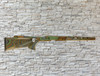 Boyds Featherweight Camo Stock Remington 700 BDL LA Tapered Barrel Rifle