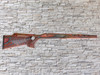 Boyds Featherweight Royal Jacaranda Stock Ruger American Long Action Rifle