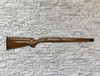 Boyds Platinum Gloss Walnut Stock Savage 110 LA TBR FBC Blind Mag Rifle