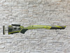 Boyds At-one Adjustable Zombie Stock Savage 220 Slug Shotgun
