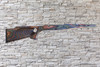 Boyds Featherweight Camo Stock Tikka M695 Long Action Factory Barrel Rifle