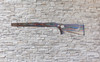 Boyds Featherweight Camo Stock Tikka M695 Long Action Factory Barrel Rifle