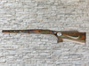 Boyds Featherweight Camo Stock Savage 20 Gauge 220 Slug Shotgun