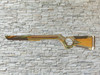 Boyds At-One Thumbhole Forest Camo Factory Barrel Stock Ruger 10/22, T/CR22 Rifle