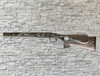 Boyds Varmint Thumbhole Pepper Stock Mossberg Patriot Bolt Short Action Rifle