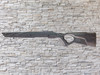 Boyds Spike Camp Pepper Stock Remington 710/770 Factory Barrel Rifle