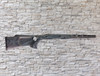 Boyds Featherweight Pillar Bedded Pepper Stock Ruger American Short Action Rifle