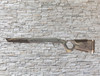 Boyds At-One Thumbhole Pepper Stock Savage B-Mag 17WSM Tapered Barrel Rifle