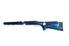 Boyds Featherweight Sky Stock Savage AXIS LA Tapered Barrel Rifle