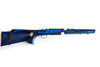 Boyds Featherweight Sky Stock Savage AXIS LA Tapered Barrel Rifle