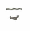 Pike Arms Sharp Claw Extractor for Ruger 10/22, MK2, MK3