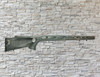 Boyds Featherweight Pepper Stock Sako A1 Short Action Factory Barrel Rifle