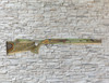 Boyds Varmint Thumbhole Camo Stock Mossberg Patriot Long Action Rifle