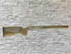 Boyds Pro Varmint Camo Stock Sako A7-M Long Action Factory Barrel Rifle