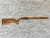 Boyds Pro Varmint Nutmeg Stock Thompson Center Compass Long Action Rifle